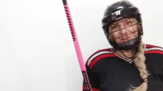 Caitie_Rage cute chicks lick cunt in pose