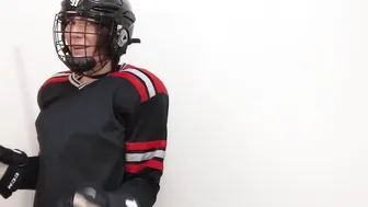 Caitie_Rage cute chicks lick cunt in pose