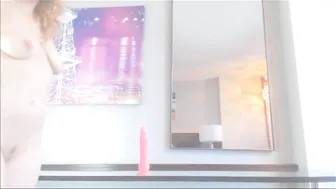 Nadia_Layne_Yoga 25 November 2020