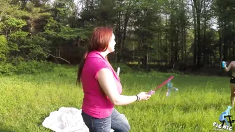 MissPaisley 06 March 2020