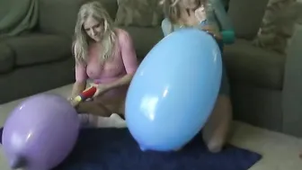 Brianna_Ray 05 april 2020