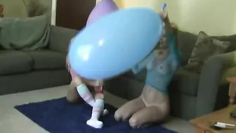 Brianna_Ray 05 april 2020