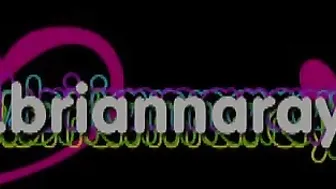Brianna_Ray 31 july 2020