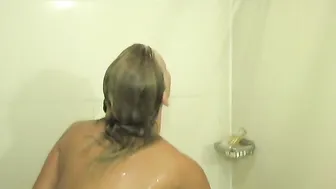 Brianna_Ray trains holes