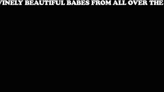 AliciaSecrets tender slut