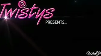 AliciaSecrets Shmarina from the states