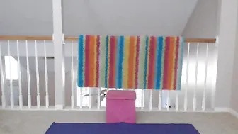 AliciaSecrets Slut cum sweet