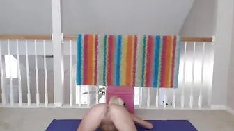 AliciaSecrets Slut cum sweet