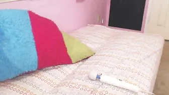 AliciaSecrets smart slut