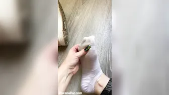 missroxanarae The Shrew of the Slut