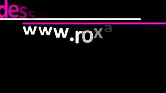 missroxanarae Mature bitch