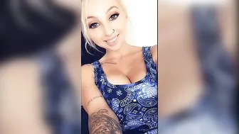 [OnlyFans] janafox  scoundrel