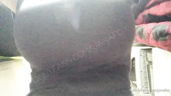 [OnlyFans] janafox  spectacular hard to fuck with sex machine
