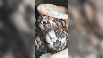 [OnlyFans] janafox  Delicious lady