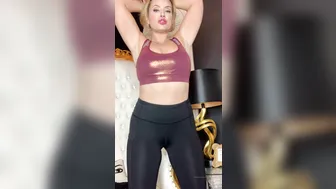 missroxanarae 11 September 2020