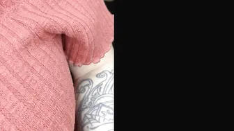 [OnlyFans] janafox  gorgeous babe furiously fucks pussy