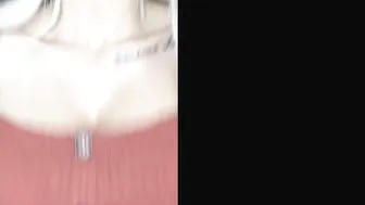[OnlyFans] janafox  gorgeous babe furiously fucks pussy