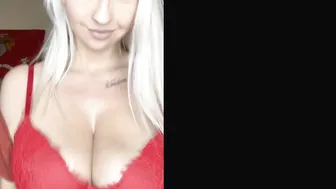 [OnlyFans] janafox  gorgeous babe furiously fucks pussy
