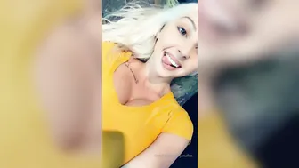 [OnlyFans] janafox  Cute bitch