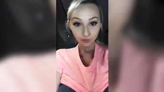 [OnlyFans] janafox  brains on the front end