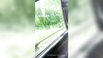 WOLLIP ONLYFANS Spicy bitch