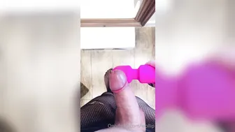 WOLLIP ONLYFANS Spicy beauty
