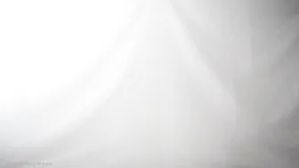 Kitty_Moon 10 March 2020