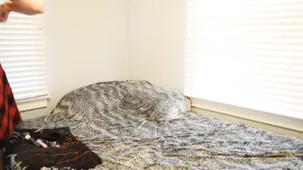 Kitty_Moon Graceful bbw