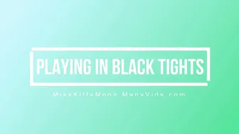 Kitty_Moon 08 March 2020