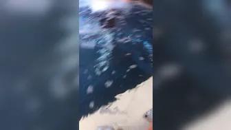 Emily Balfour 20 December 2020