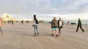 Emily Balfour sweet slut