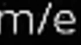 Emily Balfour plump little devil gently massages pussy