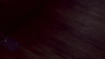 Emily Balfour 28 March 2020