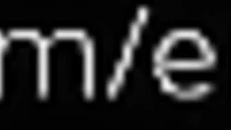 Emily Balfour attractive pussy spectacularly fucks ass