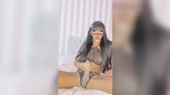 Victoria Carolino onlyfans having fun with his beloved