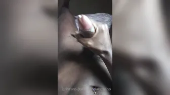 Victoria Carolino onlyfans Charming lady