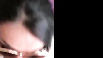 Emily Balfour naughty bitch posing nude