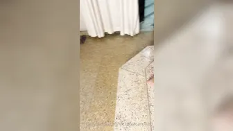 Victoria Carolino onlyfans softcore/nude