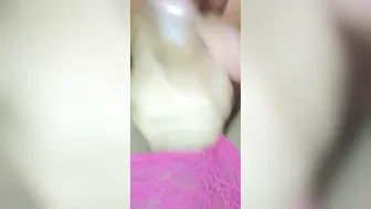 Victoria Carolino onlyfans Charming female