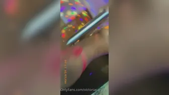 Victoria Carolino onlyfans Ardent devil