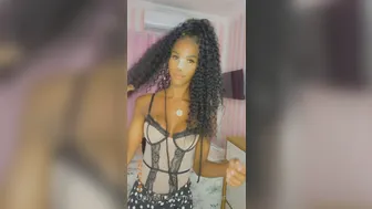 Victoria Carolino onlyfans harley quinn fucks sex toys