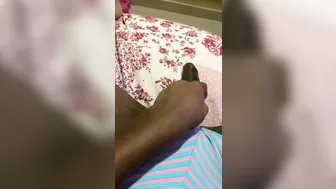 Victoria Carolino onlyfans myfreecams