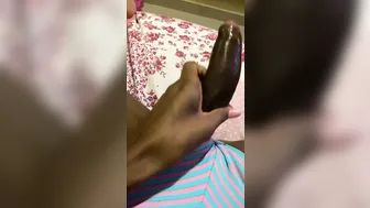 Victoria Carolino onlyfans myfreecams