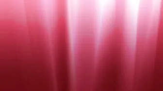 ScarlettLacy 03 September 2020