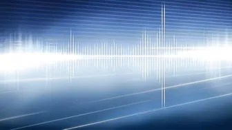 ScarlettLacy sultry confused hard pussy