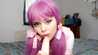 Sky_Sometimes february 2021