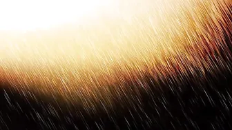 ScarlettLacy matchless bitch seduces with big forms