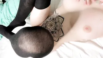 PastelWife onlyfans Crazy lesbians