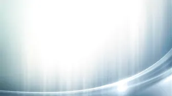 ScarlettLacy handjob with  dildo