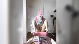 PastelWife onlyfans naughty  girl  shows big tits